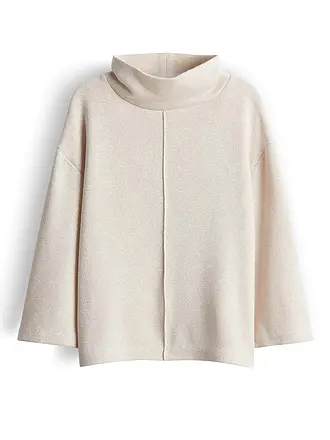 SOMEDAY | Pullover USABELLA |
